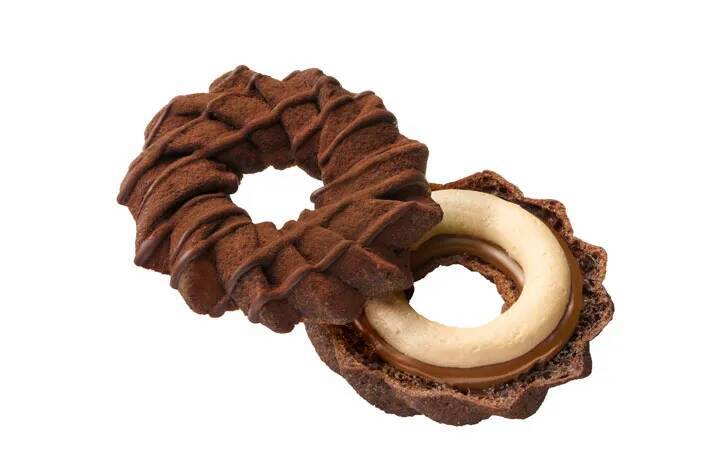 今田美桜、自分へのご褒美を聞かれて？　「この間、買い物に行きまして…」