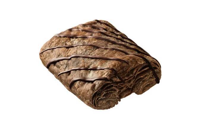 今田美桜、自分へのご褒美を聞かれて？　「この間、買い物に行きまして…」