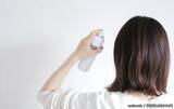 「家にできたハチの巣、自分で取る前に？　KINCHOに聞いた注意点」の画像6
