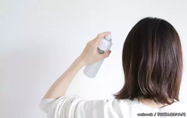 「家にできたハチの巣、自分で取る前に？　KINCHOに聞いた注意点」の画像