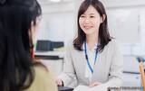 「家にできたハチの巣、自分で取る前に？　KINCHOに聞いた注意点」の画像7