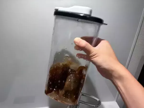 麦茶を電子レンジに入れて2分半　伊藤園直伝の作り方が「夏に便利！」