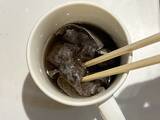 「麦茶を電子レンジに入れて2分半　伊藤園直伝の作り方が「夏に便利！」」の画像4