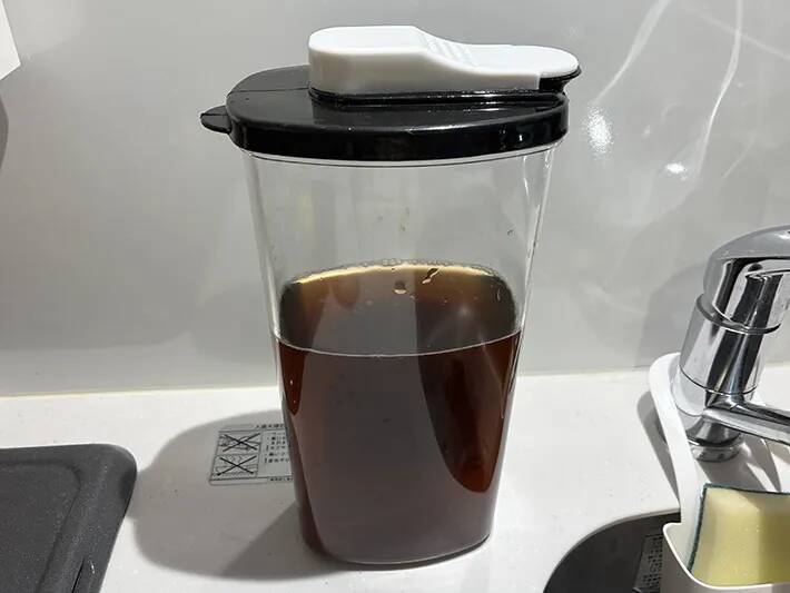 麦茶を電子レンジに入れて2分半　伊藤園直伝の作り方が「夏に便利！」