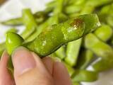 「枝豆は蒸すのもアリ！　塩に『ちょい足し』で「こんなに味が違うとは」」の画像1