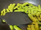 「枝豆は蒸すのもアリ！　塩に『ちょい足し』で「こんなに味が違うとは」」の画像4