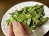 「枝豆は蒸すのもアリ！　塩に『ちょい足し』で「こんなに味が違うとは」」の画像6