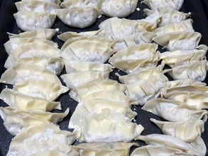 「料理がイマイチ決まらない…」　企業のアドバイスに「救われた」「すぐ実践」【4選】