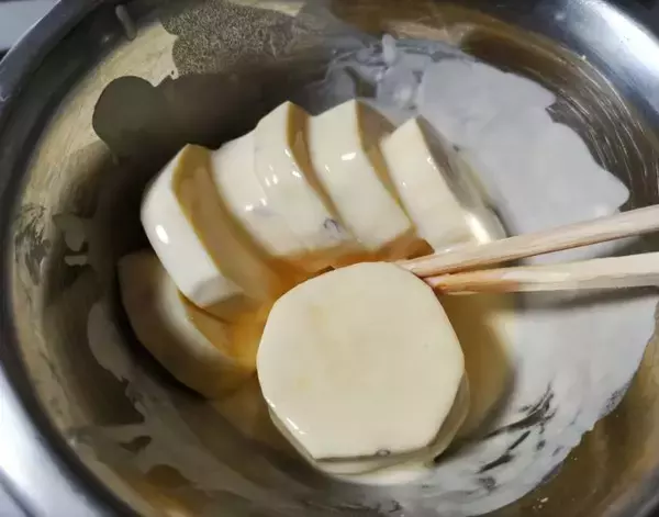 「「料理がイマイチ決まらない…」　企業のアドバイスに「救われた」「すぐ実践」【4選】」の画像