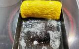 「『玉子焼き＝おかず』じゃない！　切ってびっくりの玉子焼きがこちら！【お弁当レシピ】」の画像7