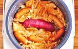 「サツマイモを丸ごと炊飯器に…？　管理栄養士おすすめの簡単レシピ」の画像6