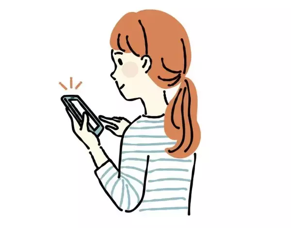 「待ち時間合わせに相手が遅れてきたら？　とっさの行動で分かる『あなた』の恋愛スタイル」の画像