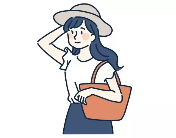 「待ち時間合わせに相手が遅れてきたら？　とっさの行動で分かる『あなた』の恋愛スタイル」の画像