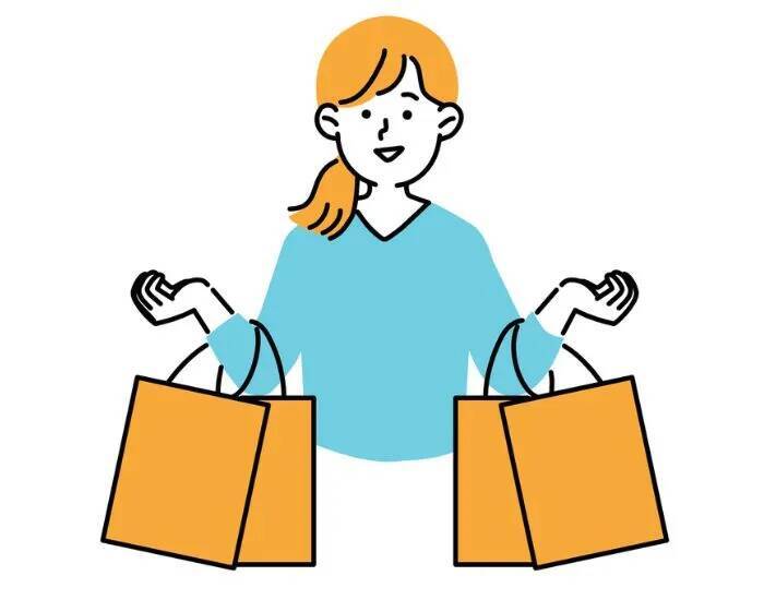 待ち時間合わせに相手が遅れてきたら？　とっさの行動で分かる『あなた』の恋愛スタイル