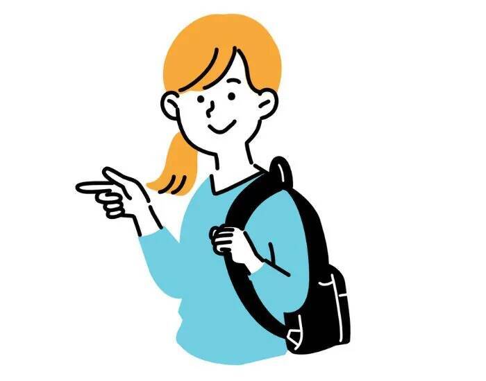 待ち時間合わせに相手が遅れてきたら？　とっさの行動で分かる『あなた』の恋愛スタイル