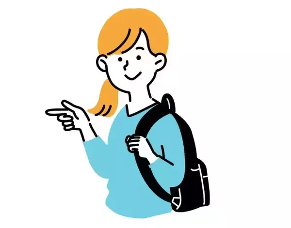 「待ち時間合わせに相手が遅れてきたら？　とっさの行動で分かる『あなた』の恋愛スタイル」の画像