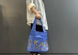 「【カルディ】350円のエコバッグが便利！　手洗い可能で「コスパ抜群」」の画像5