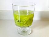 「キウイ4個と塩があればOK！　汗をかいたら飲みたい「手作りドリンク」【ミキサー不要】」の画像6