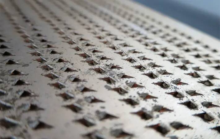 大根おろし器はどのタイプがいいのか　7つのタイプを検証した