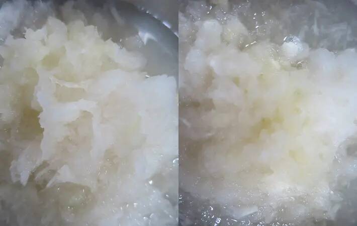 大根おろし器はどのタイプがいいのか　7つのタイプを検証した
