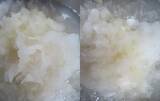 「大根おろし器はどのタイプがいいのか　7つのタイプを検証した」の画像6