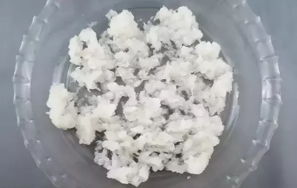 「大根おろし器はどのタイプがいいのか　7つのタイプを検証した」の画像