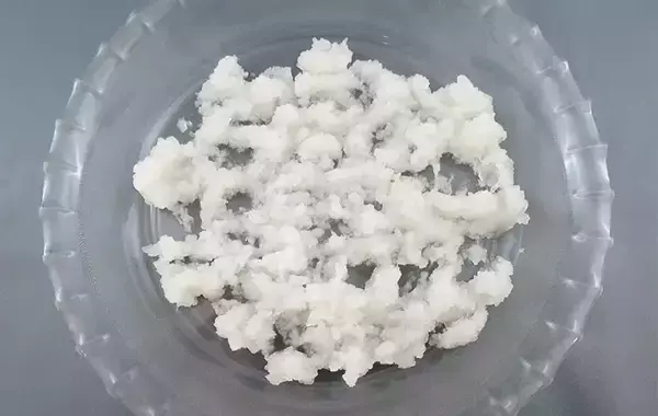 「大根おろし器はどのタイプがいいのか　7つのタイプを検証した」の画像
