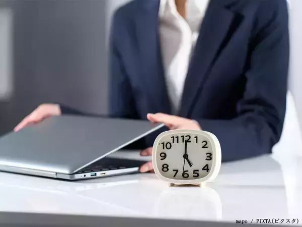 『残業キャンセル』は権利？ワガママ？　社労士に聞いた、正しい働き方