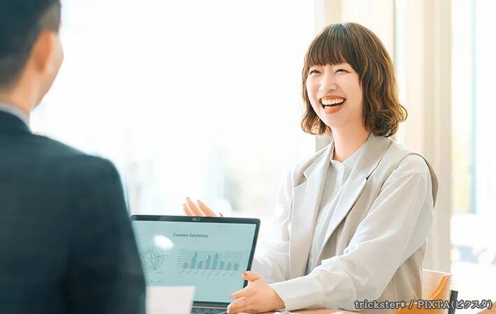 『残業キャンセル』は権利？ワガママ？　社労士に聞いた、正しい働き方