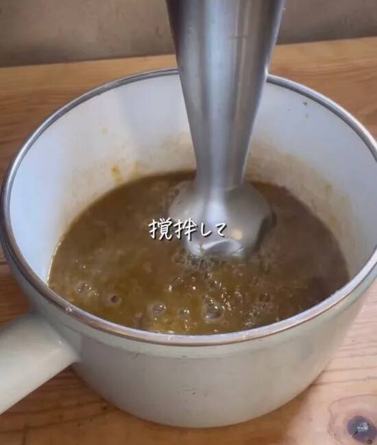 捨てるのちょっと待って！　梅の再利用レシピに「試したい」「いい考え」