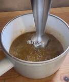 「捨てるのちょっと待って！　梅の再利用レシピに「試したい」「いい考え」」の画像4