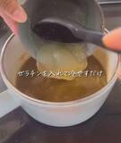 「捨てるのちょっと待って！　梅の再利用レシピに「試したい」「いい考え」」の画像5