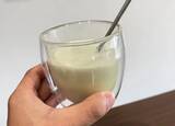 「蓋を開けずに『丸ごと』凍らせて！　氷代わりに作ったものに「飲み物が最後までおいしい！」」の画像5