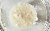 「千切りキャベツを湯通しして？　春巻き“たこ焼き風”アレンジ【作り方】」の画像6