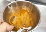 「ニンジンの皮、まだ捨ててる？　ほったらかし30分で『立派なおかず』になる簡単レシピ」の画像4