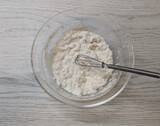 「豆腐に『大さじ3杯の片栗粉』　レンチンで完成したおやつが最高にうまい！」の画像3