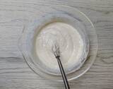 「豆腐に『大さじ3杯の片栗粉』　レンチンで完成したおやつが最高にうまい！」の画像4