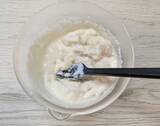 「豆腐に『大さじ3杯の片栗粉』　レンチンで完成したおやつが最高にうまい！」の画像6