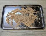 「豆腐に『大さじ3杯の片栗粉』　レンチンで完成したおやつが最高にうまい！」の画像9