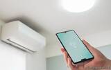 「空き巣犯は、なぜ室外機を見ている？　すぐできる夏の防犯対策がこちら」の画像4