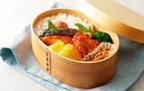 「前日の残り物、そのまま詰めるのはOK？ダメ？　夏の“作り置きおかず”を安全に弁当に入れるには」の画像2