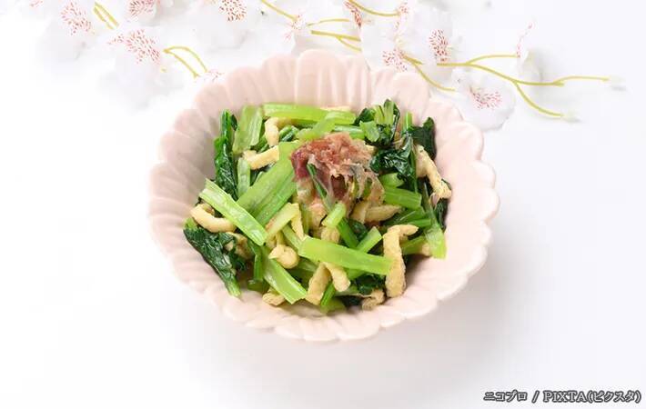 前日の残り物、そのまま詰めるのはOK？ダメ？　夏の“作り置きおかず”を安全に弁当に入れるには