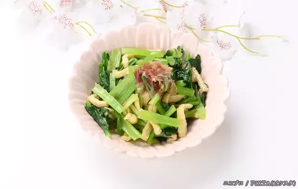 「前日の残り物、そのまま詰めるのはOK？ダメ？　夏の“作り置きおかず”を安全に弁当に入れるには」の画像