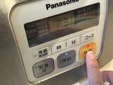「ごま油1杯を入れて炊いたら？　簡単な工夫で、ご飯の仕上がりが劇的に変わる！」の画像6