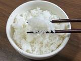 「ごま油1杯を入れて炊いたら？　簡単な工夫で、ご飯の仕上がりが劇的に変わる！」の画像8