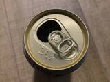 「飲みかけの缶飲料に注意！　思わぬリスクに「怖い」「ゾッとした」【身近なリスク4選】」の画像1