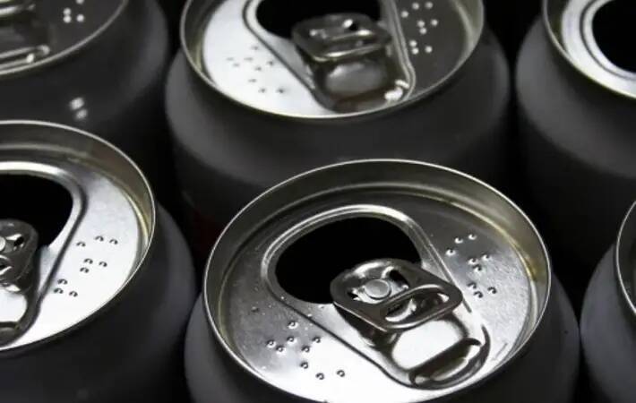飲みかけの缶飲料に注意！　思わぬリスクに「怖い」「ゾッとした」【身近なリスク4選】