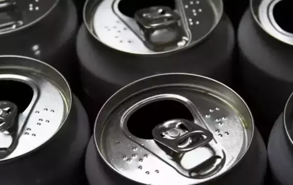 「飲みかけの缶飲料に注意！　思わぬリスクに「怖い」「ゾッとした」【身近なリスク4選】」の画像