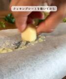 「「焼く時だけじゃない！」　クッキングシートの意外な使い方に「天才」「全部試したい」」の画像12