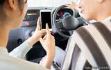 「スマホのカーナビ、どこに設置してる？　『一発アウト』の条件とは…」の画像3